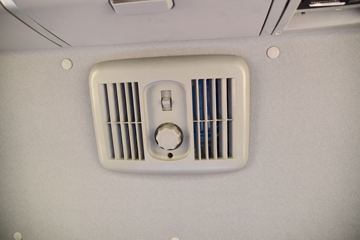 ���� ����V9 168���� 6.8���Ű������ػ���(HFC1160P91K1E1V)ͼƬ