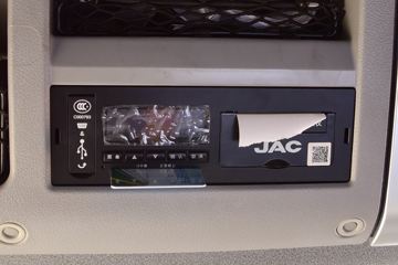 ���� ����V9 168���� 6.8���Ű������ػ���(HFC1160P91K1E1V)ͼƬ