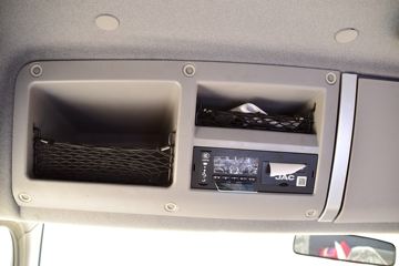 ���� ����V9 168���� 6.8���Ű������ػ���(HFC1160P91K1E1V)ͼƬ