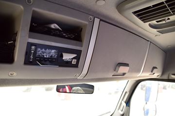 ���� ����V9 168���� 6.8���Ű������ػ���(HFC1160P91K1E1V)ͼƬ