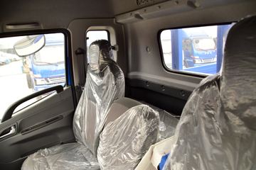 ���� ����V9 168���� 6.8���Ű������ػ���(HFC1160P91K1E1V)ͼƬ