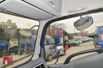 ���� ����V9 168���� 6.8���Ű������ػ���(HFC1160P91K1E1V)ͼƬ