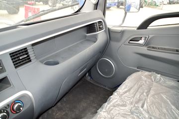 ���� ����V9 168���� 6.8���Ű������ػ���(HFC1160P91K1E1V)ͼƬ