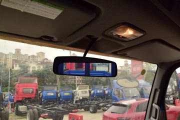 ���� ����V9 168���� 6.8���Ű������ػ���(HFC1160P91K1E1V)ͼƬ