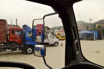 ���� ����V9 168���� 6.8���Ű������ػ���(HFC1160P91K1E1V)ͼƬ