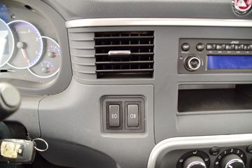 ���� ����V9 168���� 6.8���Ű������ػ���(HFC1160P91K1E1V)ͼƬ