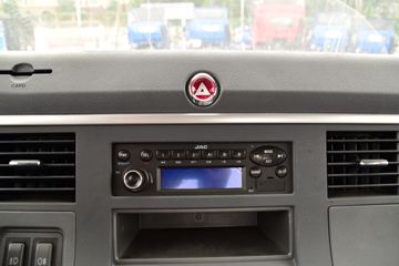 ���� ����V9 168���� 6.8���Ű������ػ���(HFC1160P91K1E1V)ͼƬ