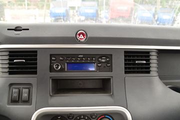 ���� ����V9 168���� 6.8���Ű������ػ���(HFC1160P91K1E1V)ͼƬ