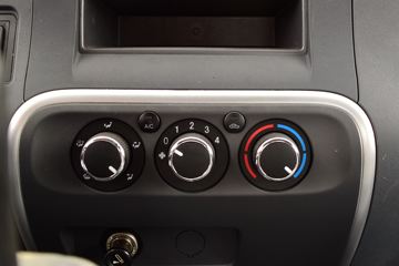 ���� ����V9 168���� 6.8���Ű������ػ���(HFC1160P91K1E1V)ͼƬ