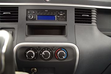 ���� ����V9 168���� 6.8���Ű������ػ���(HFC1160P91K1E1V)ͼƬ