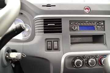 ���� ����V9 168���� 6.8���Ű������ػ���(HFC1160P91K1E1V)ͼƬ