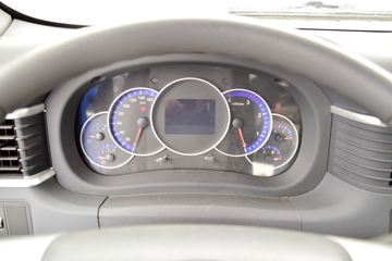 ���� ����V9 168���� 6.8���Ű������ػ���(HFC1160P91K1E1V)ͼƬ