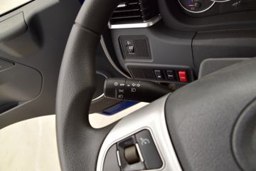 ���� ����V9 168���� 6.8���Ű������ػ���(HFC1160P91K1E1V)ͼƬ