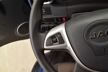 ���� ����V9 168���� 6.8���Ű������ػ���(HFC1160P91K1E1V)ͼƬ