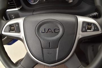 ���� ����V9 168���� 6.8���Ű������ػ���(HFC1160P91K1E1V)ͼƬ