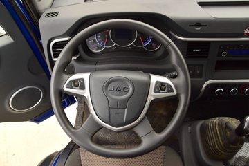 ���� ����V9 168���� 6.8���Ű������ػ���(HFC1160P91K1E1V)ͼƬ