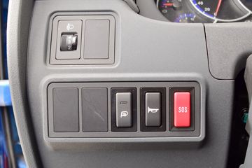 ���� ����V9 168���� 6.8���Ű������ػ���(HFC1160P91K1E1V)ͼƬ