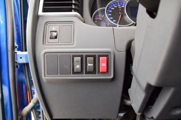 ���� ����V9 168���� 6.8���Ű������ػ���(HFC1160P91K1E1V)ͼƬ