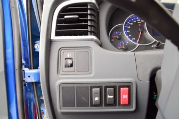 ���� ����V9 168���� 6.8���Ű������ػ���(HFC1160P91K1E1V)ͼƬ