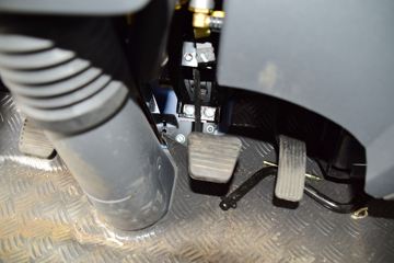 ���� ����V9 168���� 6.8���Ű������ػ���(HFC1160P91K1E1V)ͼƬ