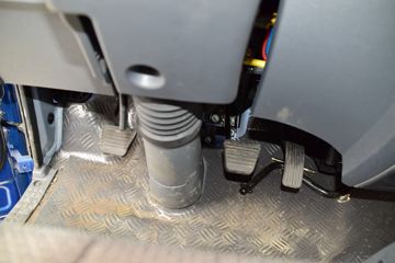 ���� ����V9 168���� 6.8���Ű������ػ���(HFC1160P91K1E1V)ͼƬ