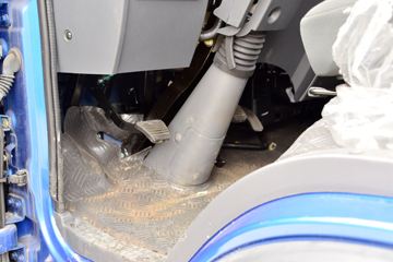 ���� ����V9 168���� 6.8���Ű������ػ���(HFC1160P91K1E1V)ͼƬ