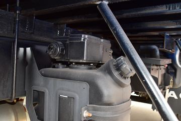 ���� ����V9 168���� 6.8���Ű������ػ���(HFC1160P91K1E1V)ͼƬ