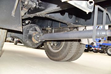 ���� ����V9 168���� 6.8���Ű������ػ���(HFC1160P91K1E1V)ͼƬ