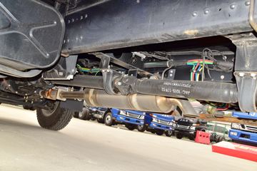 ���� ����V9 168���� 6.8���Ű������ػ���(HFC1160P91K1E1V)ͼƬ