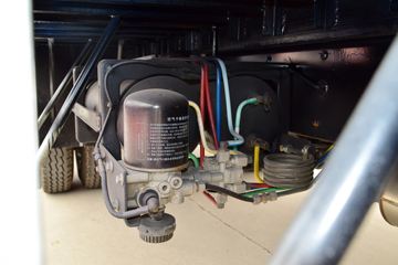 ���� ����V9 168���� 6.8���Ű������ػ���(HFC1160P91K1E1V)ͼƬ