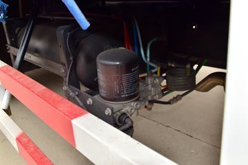 ���� ����V9 168���� 6.8���Ű������ػ���(HFC1160P91K1E1V)ͼƬ