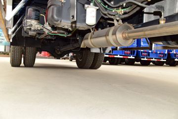 ���� ����V9 168���� 6.8���Ű������ػ���(HFC1160P91K1E1V)ͼƬ