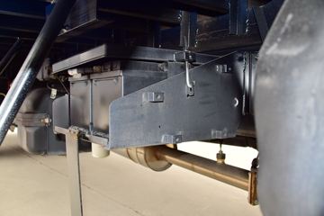 ���� ����V9 168���� 6.8���Ű������ػ���(HFC1160P91K1E1V)ͼƬ