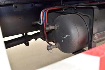 ���� ����V9 168���� 6.8���Ű������ػ���(HFC1160P91K1E1V)ͼƬ