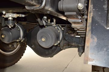 ���� ����V9 168���� 6.8���Ű������ػ���(HFC1160P91K1E1V)ͼƬ