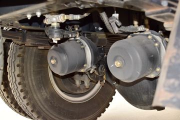 ���� ����V9 168���� 6.8���Ű������ػ���(HFC1160P91K1E1V)ͼƬ