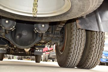 ���� ����V9 168���� 6.8���Ű������ػ���(HFC1160P91K1E1V)ͼƬ