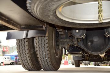 ���� ����V9 168���� 6.8���Ű������ػ���(HFC1160P91K1E1V)ͼƬ