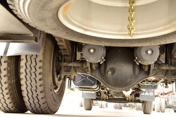 ���� ����V9 168���� 6.8���Ű������ػ���(HFC1160P91K1E1V)ͼƬ