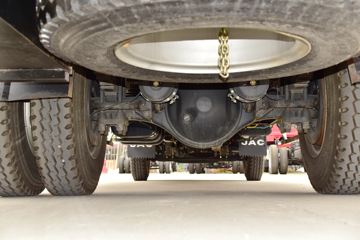 ���� ����V9 168���� 6.8���Ű������ػ���(HFC1160P91K1E1V)ͼƬ