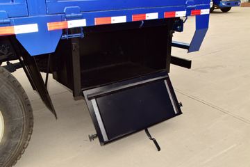 ���� ����V9 168���� 6.8���Ű������ػ���(HFC1160P91K1E1V)ͼƬ