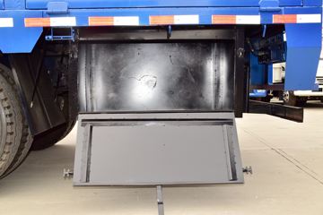 ���� ����V9 168���� 6.8���Ű������ػ���(HFC1160P91K1E1V)ͼƬ