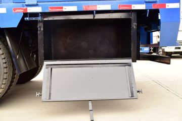 ���� ����V9 168���� 6.8���Ű������ػ���(HFC1160P91K1E1V)ͼƬ