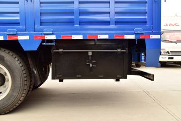 ���� ����V9 168���� 6.8���Ű������ػ���(HFC1160P91K1E1V)ͼƬ