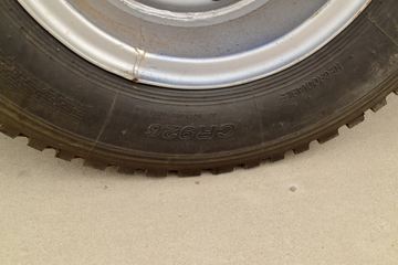 ���� ����V9 168���� 6.8���Ű������ػ���(HFC1160P91K1E1V)ͼƬ