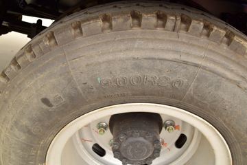 ���� ����V9 168���� 6.8���Ű������ػ���(HFC1160P91K1E1V)ͼƬ