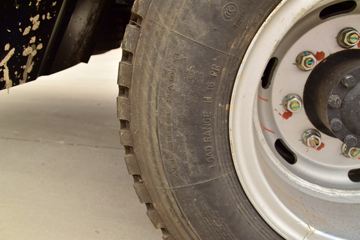 ���� ����V9 168���� 6.8���Ű������ػ���(HFC1160P91K1E1V)ͼƬ