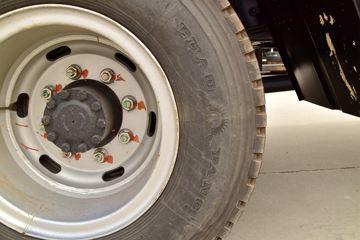 ���� ����V9 168���� 6.8���Ű������ػ���(HFC1160P91K1E1V)ͼƬ