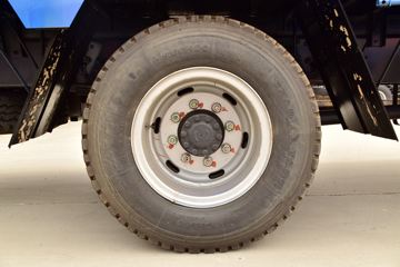 ���� ����V9 168���� 6.8���Ű������ػ���(HFC1160P91K1E1V)ͼƬ