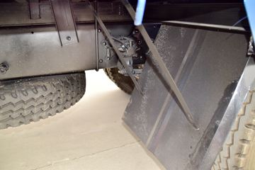 ���� ����V9 168���� 6.8���Ű������ػ���(HFC1160P91K1E1V)ͼƬ